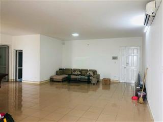 Tôi cần bán căn 140m2 tòa chung cư thủy lợi hà đông.  0862 639 ***