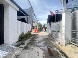 Chủ gửi bán lô đất đẹp giáng nam 2, hoà phước nay hoà xuân