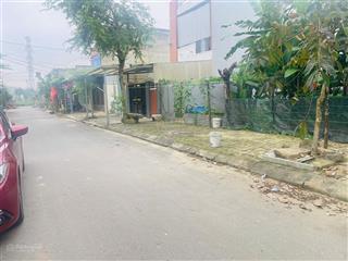 Chào bán lô đất đường bờ đằm 8 bến xe đức long