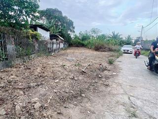 Cần bán lô đất đẹp hà tây 1 phường điện bàn bắc thành phố đà nẵng