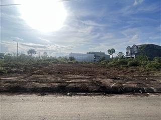 Tđc ba xã hoà xuân mới, đường 3,75m lề 3m