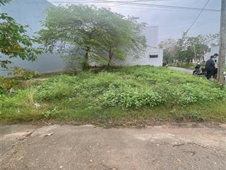 Hà tây 1 điện hoà giáp ranh hoà phước nay phường điện bàn bắc thành phố đà nẵng