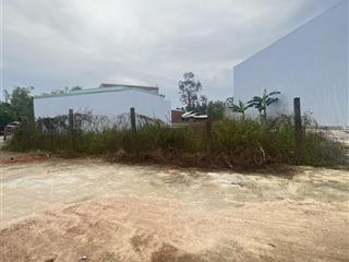 Chào bán lô đất đẹp tân hạnh hoà phước củ hoà xuân mới