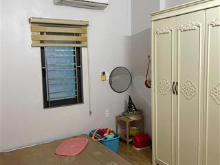 Bán nhà riêng ô tô đậu cửa chỉ hơn 2 tỷ tại đồng hoà, kiến an