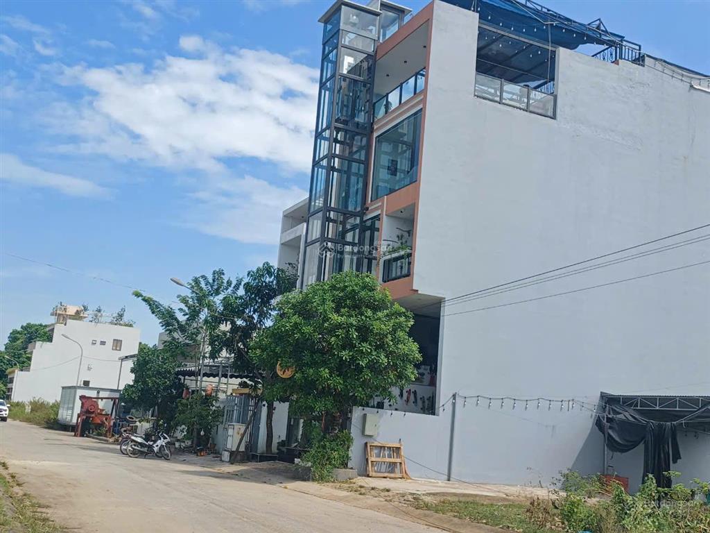 Chỉ 6 tỷ sở hữu ngay lô đất vàng kđt chi đông, 41tr/m2,  0976 453 ***