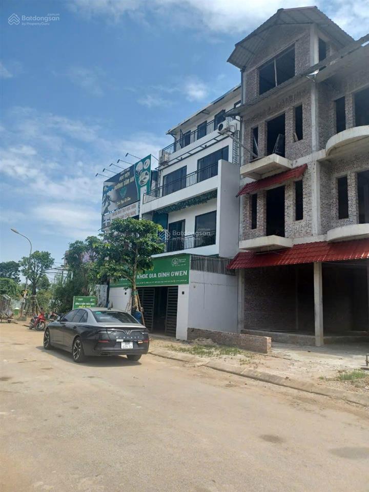Chỉ 6 tỷ sở hữu ngay lô đất vàng kđt chi đông, 41tr/m2,  0976 453 ***