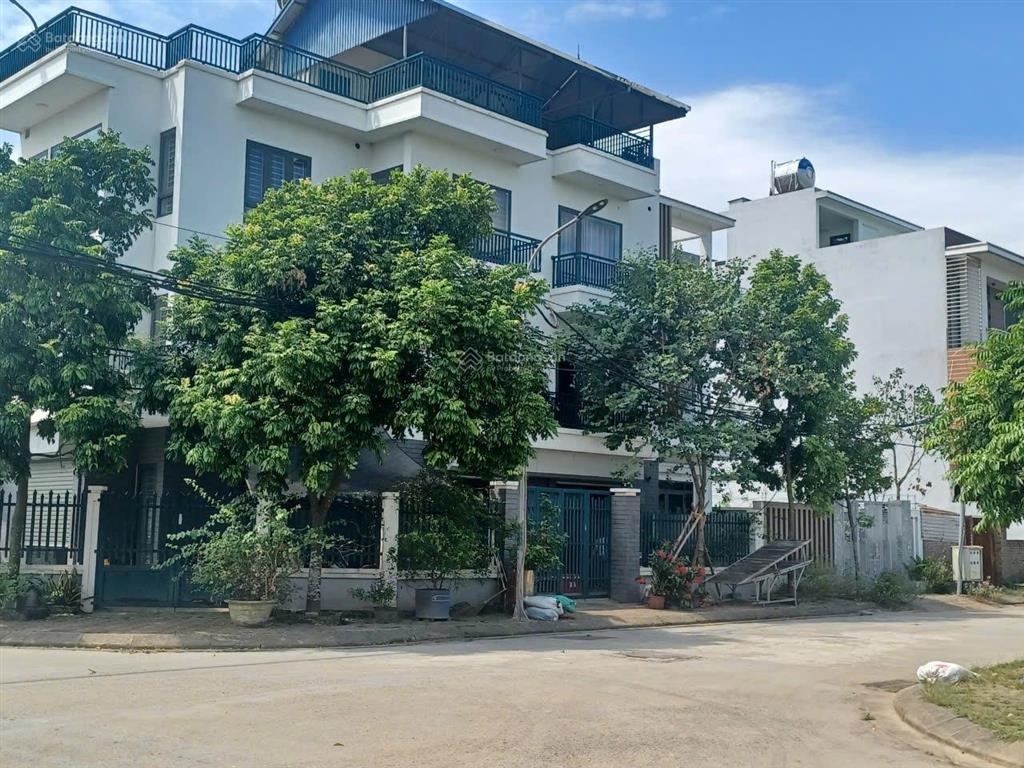 Chỉ 6 tỷ sở hữu ngay lô đất vàng kđt chi đông, 41tr/m2,  0976 453 ***