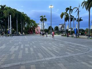 Chính chủ cần bán nhanh căn 1pn đã làm nội thất đẹp giá tốt  so hữu lâu dài. sát q2