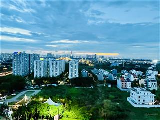 Chính chủ cần ban gấp căn 40m có nội thất đang cặp nhật ra sổ gia tốt đầu tư