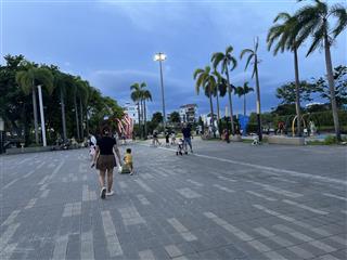 Cần bán nhanh căn shophouse doanh thu cho thuê ổn định vị trí đẹp đỗi diện global city