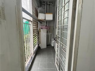 Chính chủ căn ban nhanh căn 1pn  giá tốt  doanh thu cho thuê ổn định sở hữu lâu dài sát q2