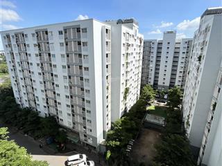 Chính chủ cần ban nhanh căn 1ln + , đối diện global city sát q2 vị tri đẹp tiện ích đầy đủ