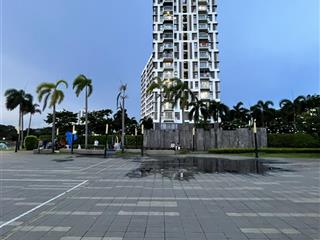 Cho thuê nhanh căn 1pn +  full nội thất nhà đẹp  view đẹp đối diện global city