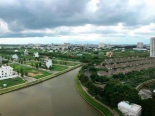 Cho thuê nhanh căn 1pn * , full nội thất trường mầm non gym hồ bơi  siêu thị