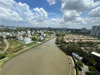 Chính chủ cần bán nhanh căn hộ 1pn giá tốt nộp hồ sơ làm sổ đối điện global city lakeview