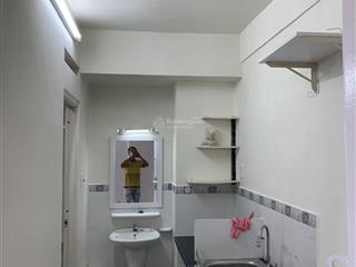 Cho thuê nhanh căn hộ ntcb  gia tốt  thoáng mát  sạch sẽ  an ninh 24h  tiện ích đầy đủ