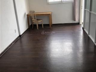 Cho thuê nhanh căn 1pn có may lạnh giá tốt an ninh 24h vị tri đẹp
