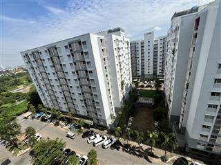 Chính chủ gửi bán nhanh cant shophouse vị tri đẹp / kinh doanh đa ngành nghề