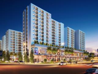 Chính chủ gửi bán nhanh giá tốt con thương luong mạnh vị trí lô góc