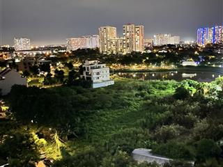 Cho thuê căn 2pn  full nội thất đẹp  giá tốt  nhà đẹp an ninh 24h