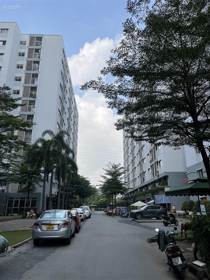 Chính chủ cần bán nhanh căn 1pn + , giá tốt có nội thất doanh thu cho thuê ổn định