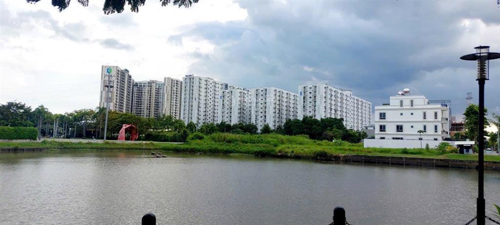 Chính chủ cần bán nhanh căn 1pn + , giá tốt có nội thất doanh thu cho thuê ổn định