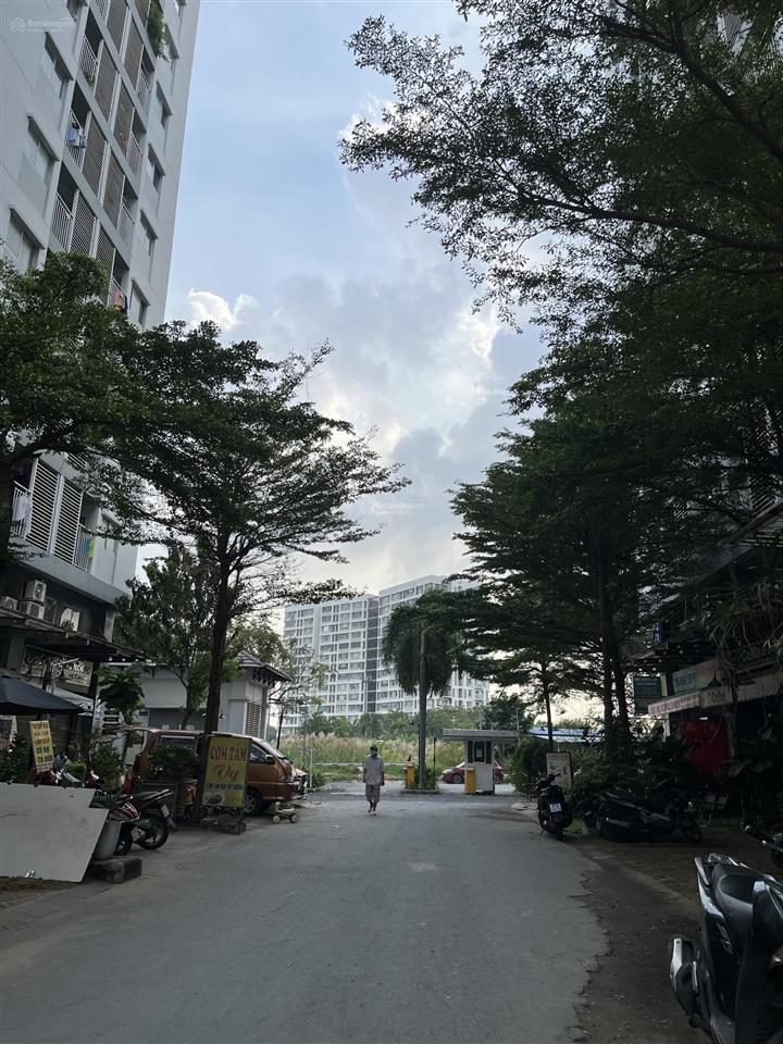 Chính chủ cần bán nhanh căn 1pn + , giá tốt có nội thất doanh thu cho thuê ổn định