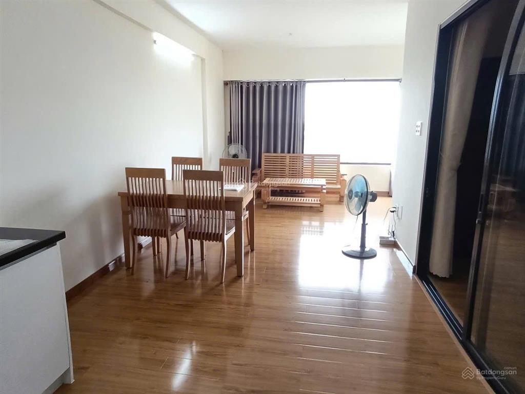 Cho thuê nhanh căn #ehomes. #kikyo. giá rẻ ở liền đối diện global city an ninh 24h vị trí đẹp