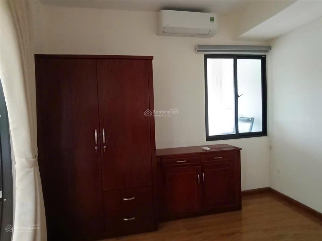 Cho thuê nhanh căn #ehomes. #kikyo. giá rẻ ở liền đối diện global city an ninh 24h vị trí đẹp