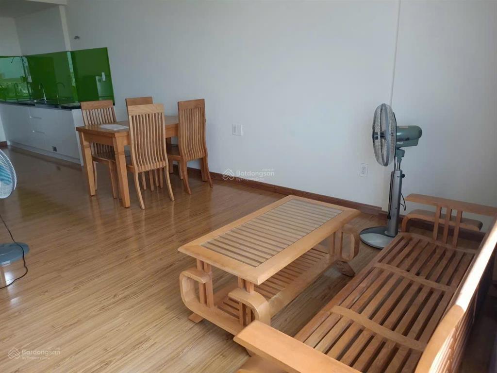 Cho thuê nhanh căn #ehomes. #kikyo. giá rẻ ở liền đối diện global city an ninh 24h vị trí đẹp