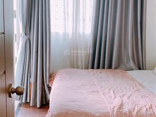 Cho thuê nhanh căn, ehomes. giá rẻ  ở liền  đối diện global city