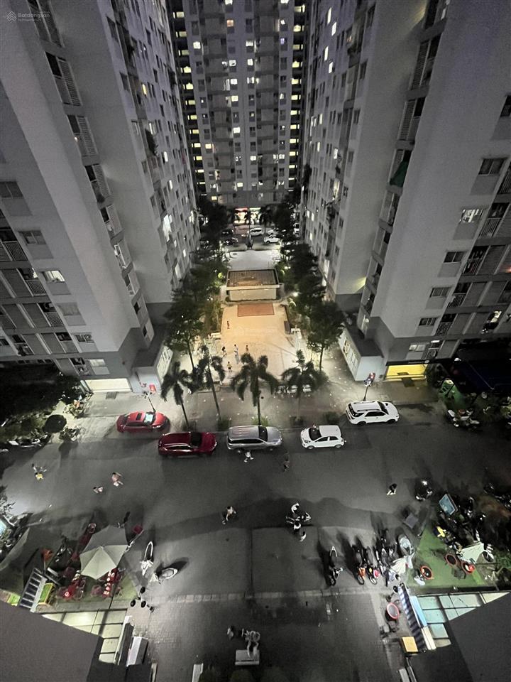 Chính chủ cần bán nhanh căn 1pn + , giá tốt sở hữu lâu dài  vị tri đẹp