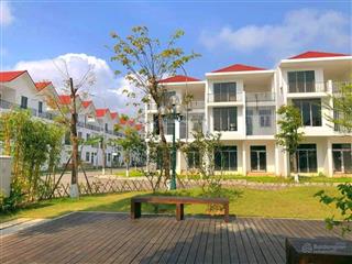Nhà 3 tầng 7*16m royal park tp huế 4.35 tỷ