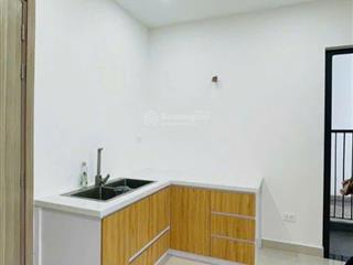 1.65ty căn hộ nera garden 2pn có hoàn thiện