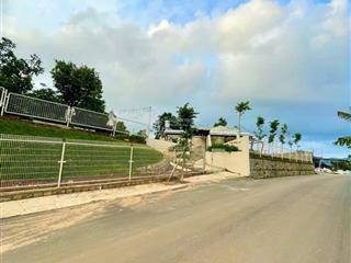 Khách gửi bán lô đất trong kdc, compound đầy đủ tiện ích, dân cư đông đúc