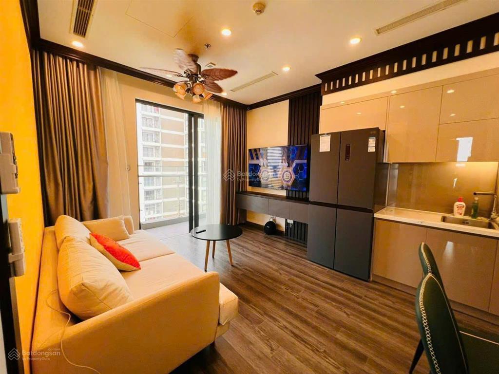 Em cần bán gấp căn 2n2vs tòa tk2 tầng trung, vinhomes smart city