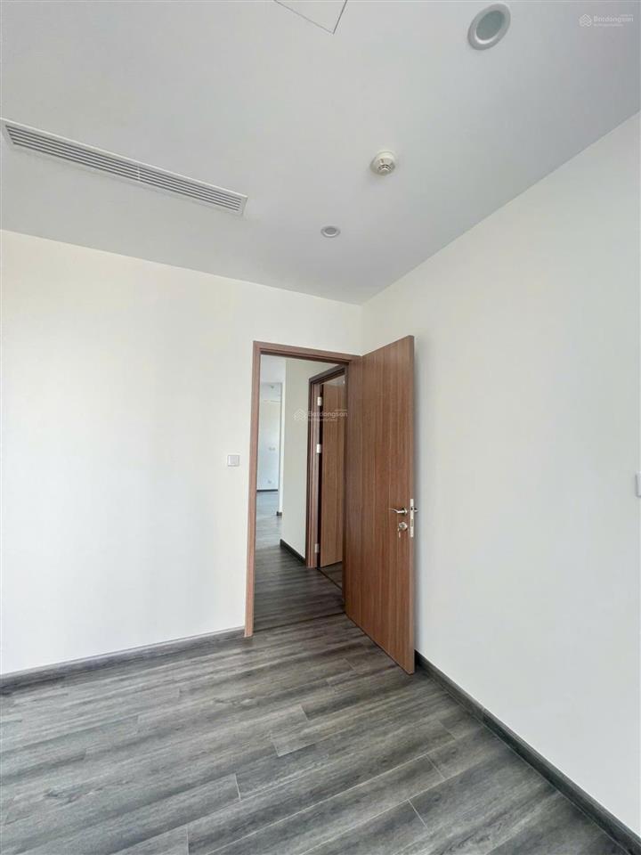 Bán căn hộ cao cấp 2pn+1 tòa tk1, 5.4 tỷ diện tích 72.1m2, tonkin vinhomes smart city