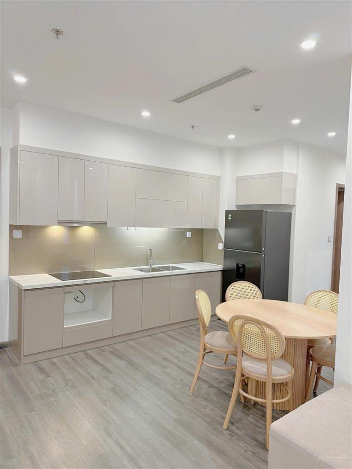 Chính chủ bán gấp căn hộ cao cấp tonkin 2, diện tích 62m2, 2n 2vs, 4 tỷ 650 vinhomes smart city