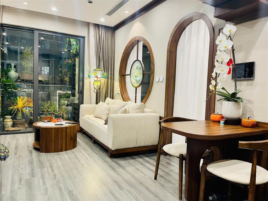 Cần tiền bán gấp căn 1 + tại phân khu tonkin 2, 41.2m2, 3.2 tỷ vinhomes smart city hà nội