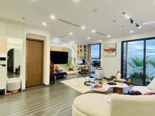 Cập nhật chuyển nhượng 02 tòa tonkin vinhomes smart city các căn giá rẻ studio  1pn  2pn  3pn
