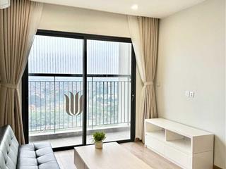 Chính chủ bán ngay căn 2pn 1vs tây nam, vị trí đẹp toà i5 imperia, vinhomes smart city