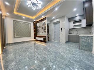Chính chủ! tôi muốn bán nhà 35m2, 6 tầng, mặt ngõ 1 bùi xương trạch, ôtô đỗ cửa, chỉ 7.99 tỷ.