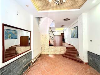 Duy tân! phố hiếm nhà bán. siêu phẩm 50m2 vỉa hè, ôtô tránh, mt 4m kinh doanh đỉnh