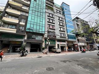 Siêu phẩm đầu tư! xác định bán đất tại tô vĩnh diện 69m2  lô góc oto