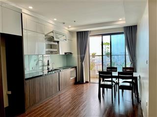 Chính chủ cho thuê căn 2n2vs tại cc sky central, 176 định công, hn