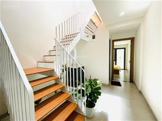 Bán nhà 2 tầng mới xây 57m2 (3x19), hxh phan đăng lưu, chợ bà chiểu, bình thạnh, 8 tỷ,