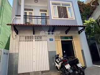 Bán nhà trung tâm quận 1, sài gòn, cách chợ bến thành 800m, giá hơn 200tr/m2, thu nhập 300tr/năm