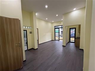 Bán căn hộ chung cư quận 1, phường tân định, 1 + 1 pn, 1 wc, định giá bởi nh bidv
