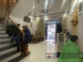 Bán nhà đường quốc lộ 13, hiệp bình phước, thủ đức bước chân qua cổng vạn phúc city