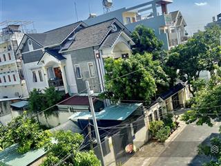 Bán đất hiệp bình phước thủ đức, 190m², đường rộng 10m, full thổ cư, sổ hồng riêng